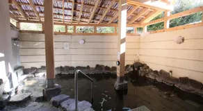 KOBAKONi 小箱に - Image 2