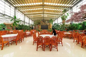 Succeed Hotel - Image 2