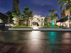 Hotel Montana Dua Malang - Image 4