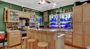 Robins Nest Bed & Breakfast - Image 3