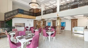 Hotel Caesars Palace - Image 5