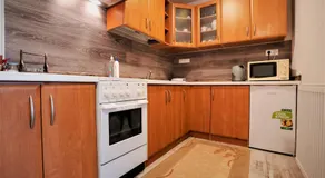 Apartmány Anna - Image 4