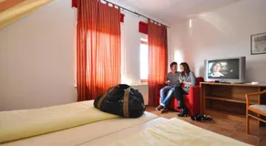 Hotel La Cascina - Image 2