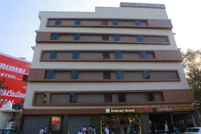 Sreeram Grand - Image 5