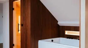 Héritage Collection - Suites - Image 2