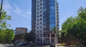 Masažinis baseinas senamiestyje - Image 3