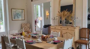 Domaine de charme - Les Places - Image 4