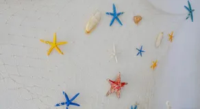 Casa Stelle Marine - Image 3