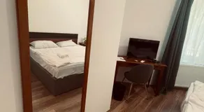 Füredi Panzió - Image 3