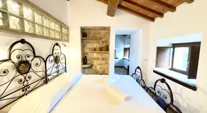 Casale Torresquadrata - Image 2