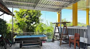 Tarsan Homestay - Image 3