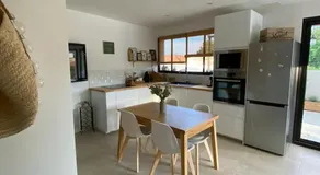 le pool house - Image 3