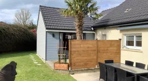 Le Caux ´Sy - Image 4
