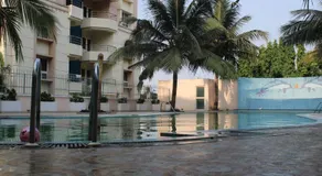 Nath's Residency - Image 3