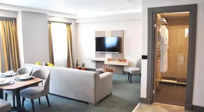 Tophane Suites - Image 2