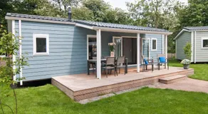 Vakantiepark Delftse Hout - Image 4
