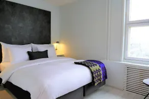 Aalto Seaside Suites - Katajanokka - Image 2