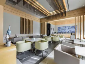 Jinjiang Inn Select Qinzhou East High-Speed Railway Station - Image 3