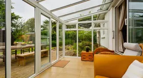 CROYDE PATHFIELDS 4 Bedrooms - Image 3