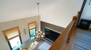 GALIHOST - Villa Gandara - Image 4