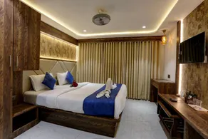 Ramya Residency Navi Mumbai - Image 2