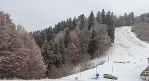 Cabana Gîrbova - Image 3