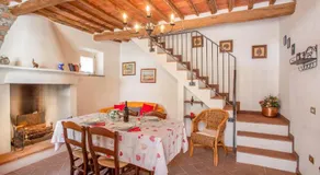 Villa Mastiano - Image 4