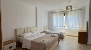 Casa Italia Apartments - Image 2