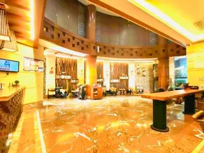 Joy Tothe Hotel - Image 4