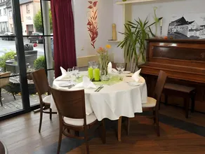 Hotel Maas - Image 3