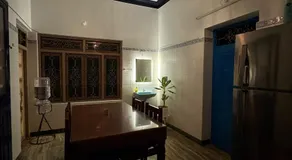 Seven Stay - Image 3
