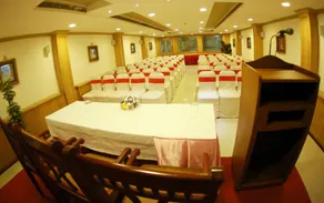 Hotel Palace Inn - Image 4