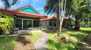 Khaolak Yama Resort - SHA Plus - Image 5