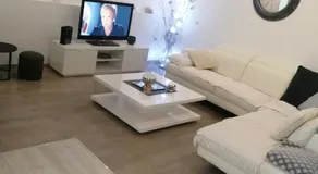 Appt l'orientale 50m2 avec terrasse - Image 2