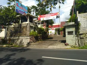 Hotel Arowana - Image 3