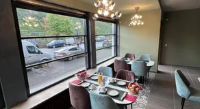 Pension Cafe Braun - Image 3