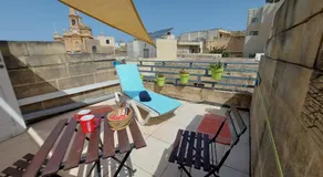 Gozo Inn Love - Image 4