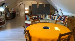 Ecrin de Verdure - Image 3