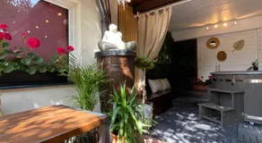 Apartamenty Jagodzianka - Jacuzzi,Sauna,Hot-bania,E-Bike ,Tężnia - Image 4