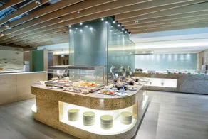 Nina Hotel Island South (Formerly L'hotel Island South) - Image 4
