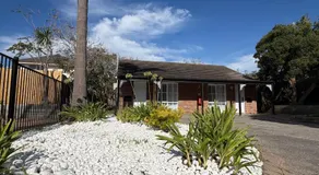 Frankston Bay Motel - Image 5