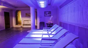 Hotel Arkadia Royal - Image 5