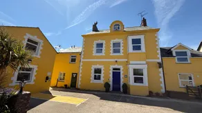 Watermead House - Image 3