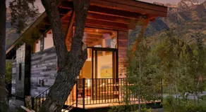 Fireside Resort - Image 3
