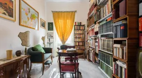 Casa Vacanze Casilina - Image 3