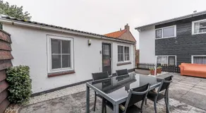 Zeayou Zeeland - Appartementen Beatrixstraat 29 - Image 5