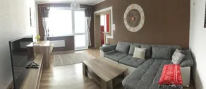 Style Apartment Telgárt - Image 2