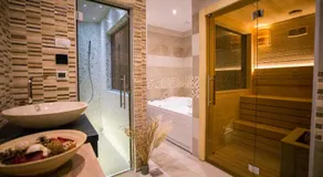 VS Exclusive Luxury Wellness & Spa Apartmani - Vrnjačka Banja - Image 3