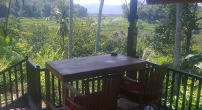 Pondok Alam Bukit - Image 5