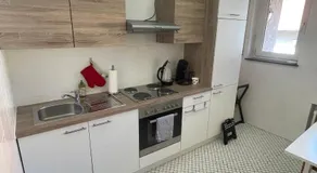Ferienwohnung im Gerberhaus - Image 2